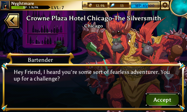File:Screenshot 2013-02-03-23-18-18.png