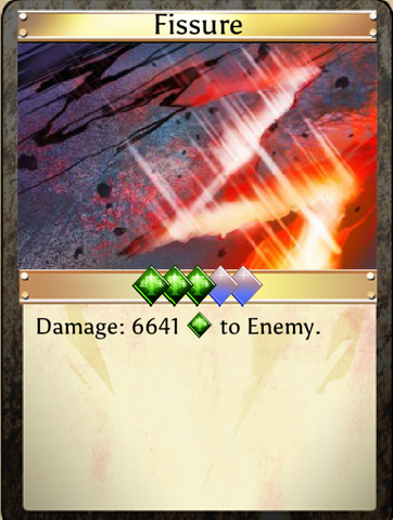 File:Fissure.png
