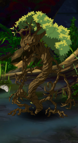 File:YellowForestElemental.png