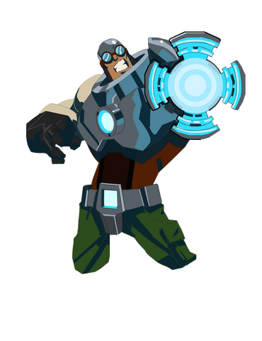 File:Machinist full.png