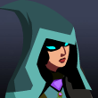 File:Icon femaleMage 04.png