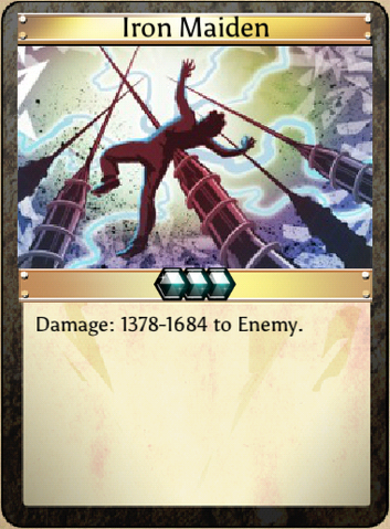 File:IronMaiden.png