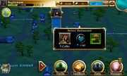 Screenshot 2013-02-03-23-55-35