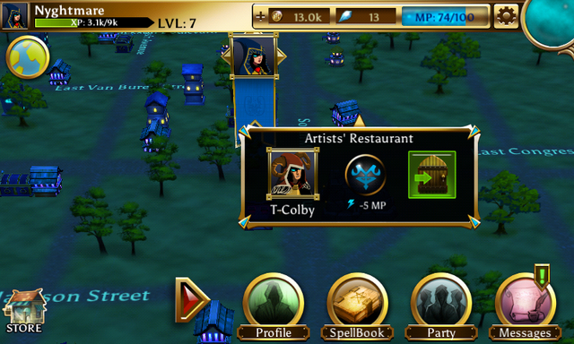 File:Screenshot 2013-02-03-23-55-35.png