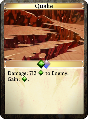File:Quake.png