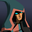 File:Icon maleMage 04.png