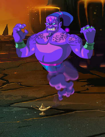 File:Djinni Green.png