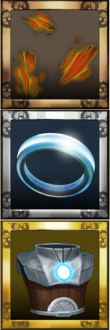 File:Frames.png