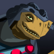 File:Icon monk Basic 03.png