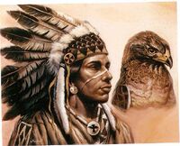 Native american.jpg