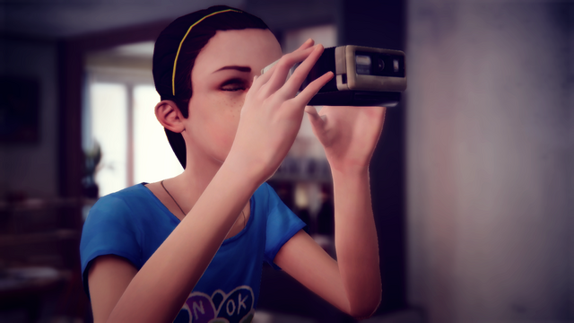 File:LifeIsStrange 2015-05-26 12-47-18-09.png