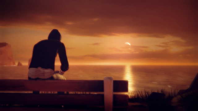 File:LifeIsStrange 2015-05-25 09-17-44-82.png