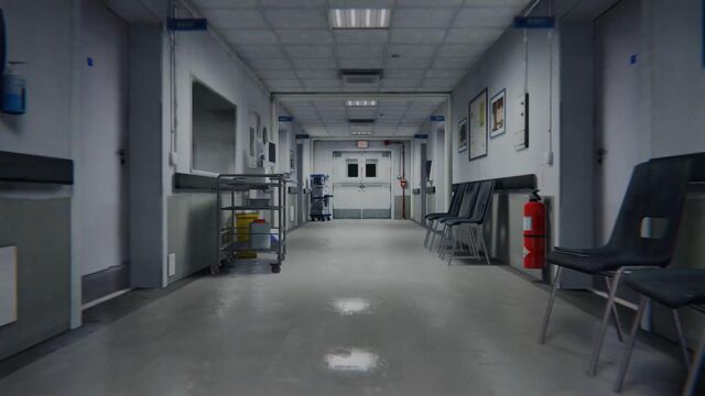 File:Hospital.jpg