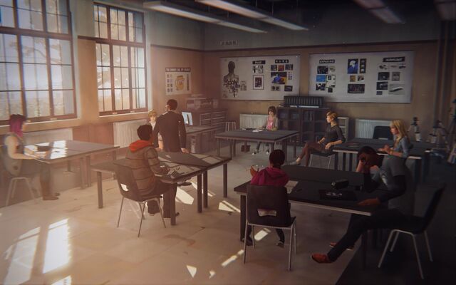 File:Lifeisstrange-2015-02-03-19-12-43-41.jpg