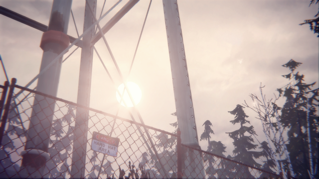 File:LifeIsStrange 2015-05-25 08-36-49-76.png