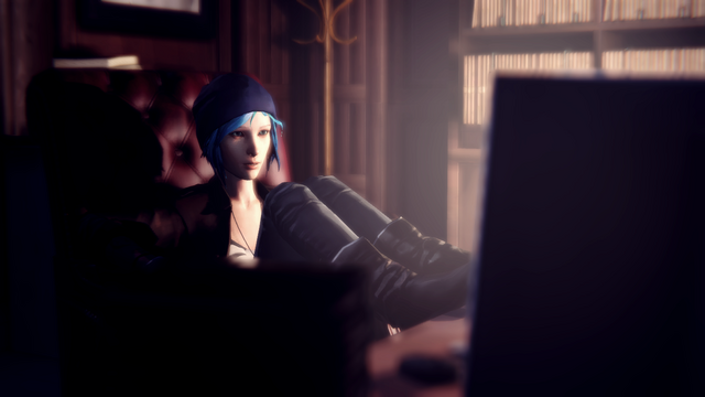 File:LifeIsStrange 2015-05-26 10-46-37-89.png