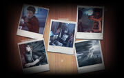 LifeinRewind