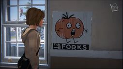Theforks2