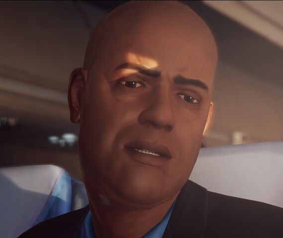 Plik:Dyrektor.jpg