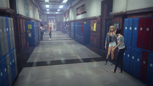 Plik:Blackwell 8.jpg