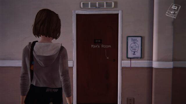 File:MaxRoomDoor.jpg