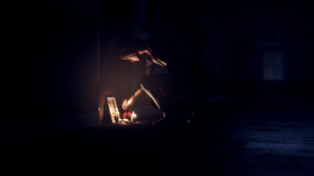 File:LifeIsStrange 2015-05-26 10-10-44-06.png