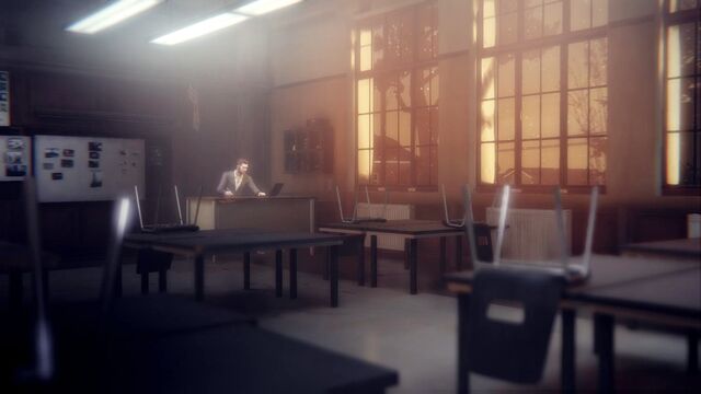 File:LifeIsStrange 2015-05-23 13-39-45-35.jpg