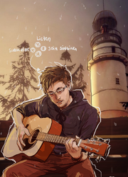 Koethe Music.png