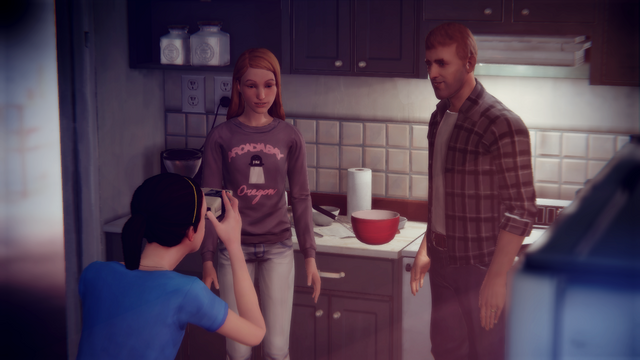 File:LifeIsStrange 2015-05-26 12-47-19-32.png