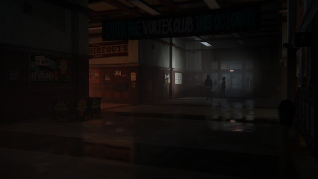 Plik:Blackwell 7.jpg