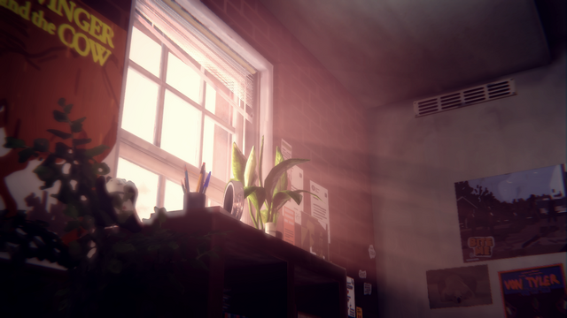 File:LifeIsStrange 2015-05-25 06-56-08-08.png