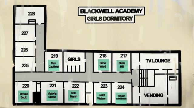 Plik:Plan f.png