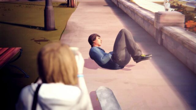 File:LifeIsStrange 2015-05-23 12-02-13-16.jpg