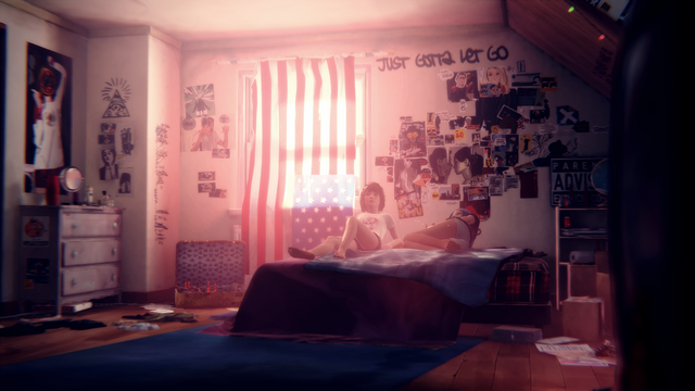 File:LifeIsStrange 2015-05-26 11-38-32-74.png