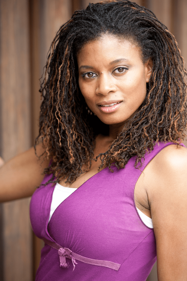 File:PaSean Wilson.png