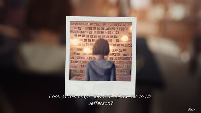 File:Note MaxPhotoWall.jpg