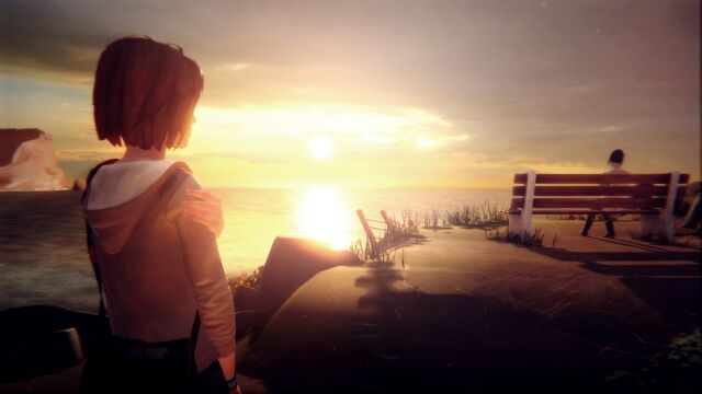 File:LifeIsStrange 2015-05-23 13-30-35-40.jpg