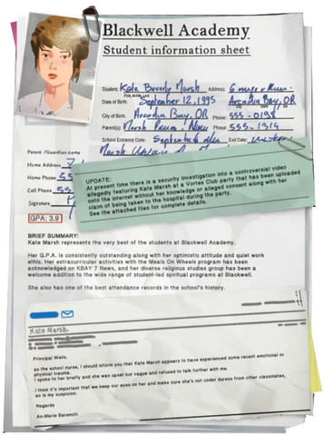 Plik:Kate 1.png