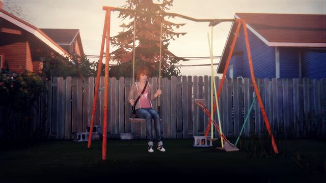 File:LifeIsStrange 2015-05-23 13-16-03-22.jpg