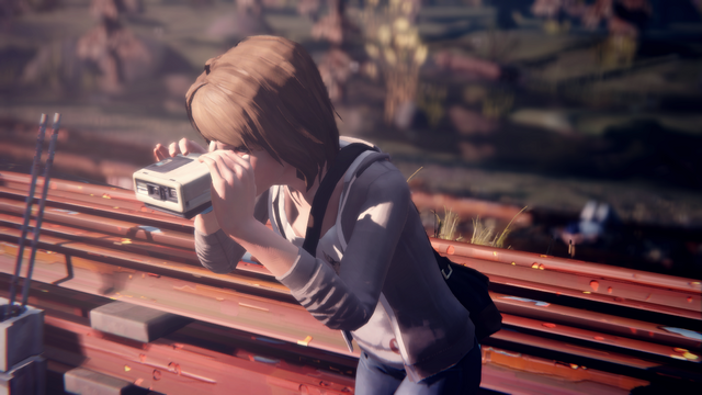 File:LifeIsStrange 2015-05-25 08-36-48-01.png