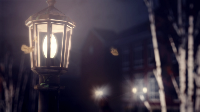 File:LifeIsStrange 2015-05-26 10-03-29-71.png