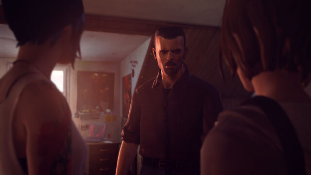 File:Life-Is-Strange-MaxChloe-David.jpg