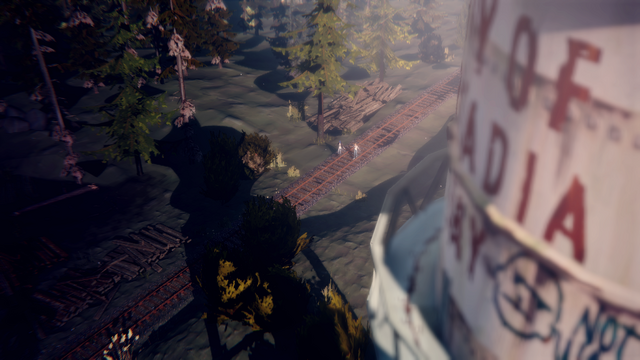 File:LifeIsStrange 2015-05-25 08-33-37-08.png