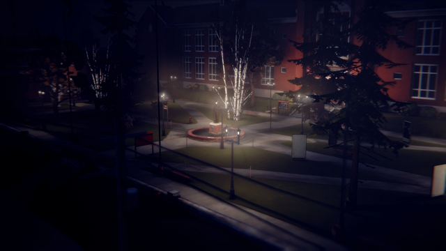File:LifeIsStrange 2015-05-26 10-03-24-58.png