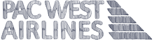 Pac-west-airlines