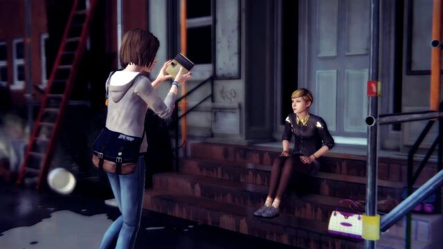 File:LifeIsStrange 2015-05-23 12-21-44-49.jpg
