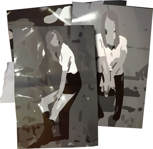 Plik:Rachel2.png