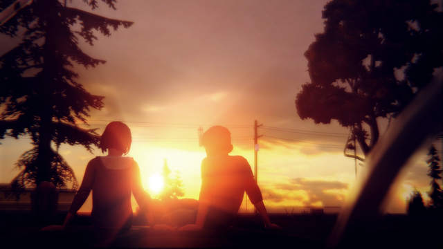 File:LifeIsStrange 2015-05-25 09-15-07-43.png
