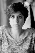 Ashly Burch.jpg
