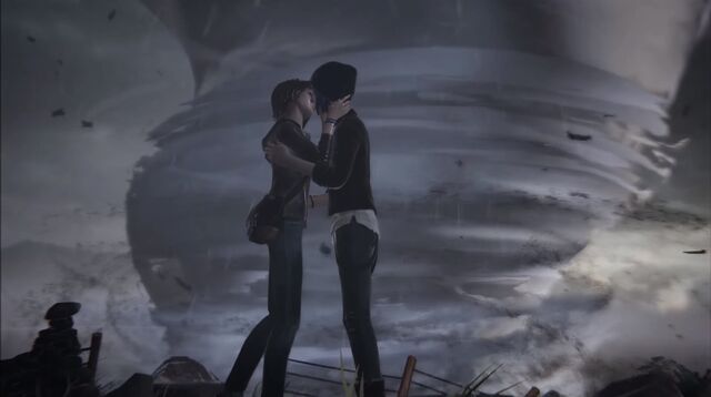 File:Pricefield4Life.jpg